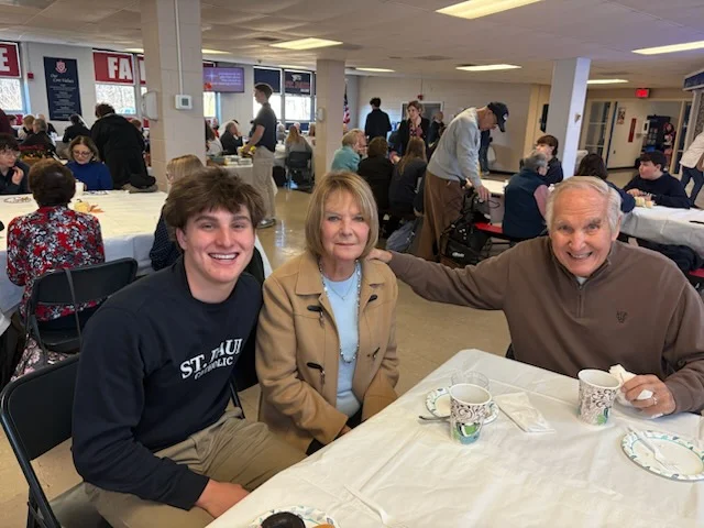 Grandparents Day 202547.webp